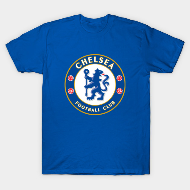 gef the talking mongoose shirt
